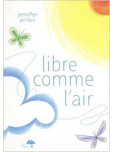 Libre Comme l'Air