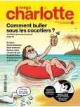 Méga Charlotte N°1