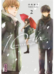 A couper le souffle - tome 2