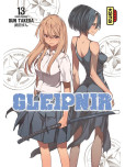 Gleipnir - tome 13