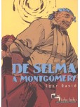 De Selma à Montgoméry