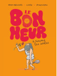 Le Bonheur à travers les siècles