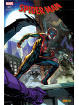 Spider-Man - tome 11