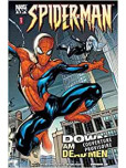 Marvel Knights - Spider-Man