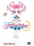 Sailor Moon - tome 11