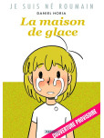 Je Suis Ne Roumain - T2