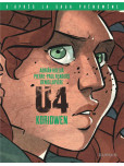 U4 - Koridwen