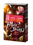 Angels Of Death