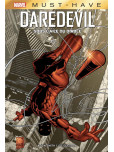 Daredevil: Sous l'aile du Diable