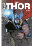Je suis Thor - Edition anniversaire