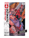 Ultimate Universe - tome 15