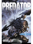 Predator : Chasseurs - tome 3