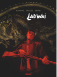 Laowaï Intégrale