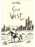 Go West