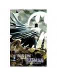 Batman (Paul Dini présente) - tome 3