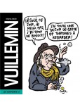 Vuillemin