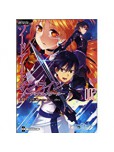 Sword Art Online : Ordinal scale - tome 2