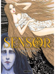 Sensor