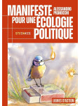 Manifeste pour une Ecologie Politique 