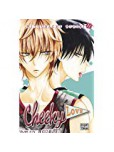 Cheeky Love - tome 11