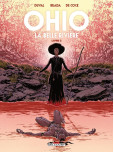 Ohio - tome 3 : La Belle Rivière