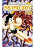 Astro Boy - tome 3