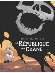 La République du Crâne