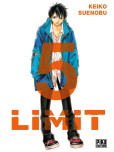 Limit - tome 5