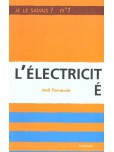 L'Electricité