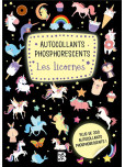 Les licornes