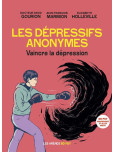 Dépressifs anonymes (Les)