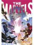 The Marvels - tome 2