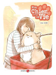 Mon chien pour la vie