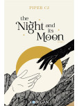 La nuit et sa lune - tome 1