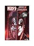 Kiss Army of Darkness
