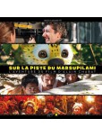 Marsupilami : Sur la piste du Marsupilami