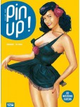 Pin-Up