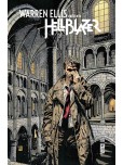 Hellblazer (Warren Ellis présente)