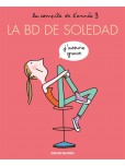 BD de Soledad : la compile de l'année - tome 3