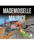Mademoiselle Maurice : Opus74