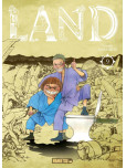 Land - tome 9