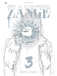 Zange - Tome (VF) - tome 3