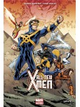 All New X-Men - tome 2