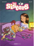Les Sisters - tome 17