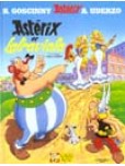 Astérix - tome 31 : La Traviata