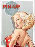 Pin-up la french touch - tome 2