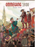 Ommegang 1930