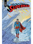 Superman : The Space Age