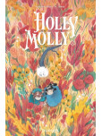 Holly Molly - tome 1