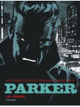 Parker 1969 - La proie